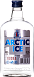 ARCTIC ICE vodka