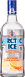 ARCTIC ICE ОСТРЫЙ АПЕЛЬСИН водка особая 0,5 л