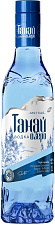 TANAI LAKE SOFT vodka