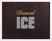 ПОДАРОЧНЫЙ НАБОР «DIAMOND ICE»