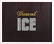 «DIAMOND ICE» GIFT SET