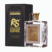 SOUVENIR BOX RUSSIAN SHICK 1000 ml